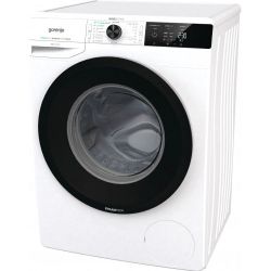 Washing machine/fr Gorenje WEI 84 CPS ( Exclusive )