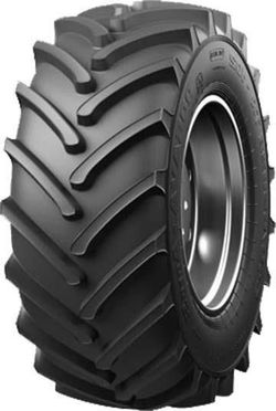 купить Шина Rosava 21.3 R24 (540/70R24) 140 A6 (A8 ИЯВ-79У) TR-102 с кам. Т-150 в Кишинёве 