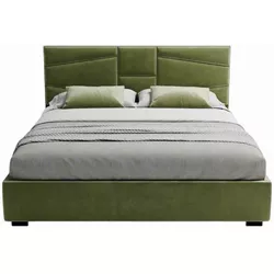 купить Кровать my-STYLE my-Alia 90x200 (P46D90M20) в Кишинёве 