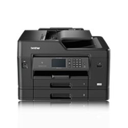 Brother MFC-J3930DW