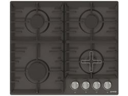 BinHob/gas Gorenje GW 641 MB