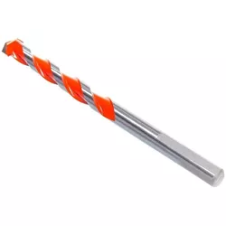cumpără Burghiu Milwaukee 4932471188 Burghiu pentru beton Premium 12x150mm în Chișinău 
