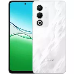 cumpără Smartphone OPPO A5 M 4G 8/256GB Mist White în Chișinău 