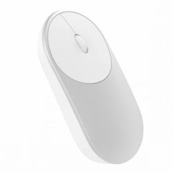 Xiaomi Mi Portable Mouse