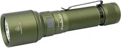 купить Фонарь Fenix C7 LED Flashlight (Green) в Кишинёве 