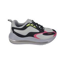 Кроссовки Подростковые (36-41)