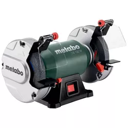 купить Стационарный инструмент Metabo DS 150 M 604150000 в Кишинёве 