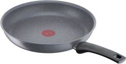 Frypan Tefal G1500672