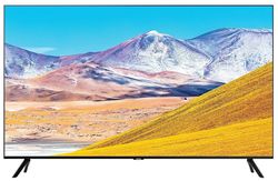 TV Samsung UE75TU8000UXUA