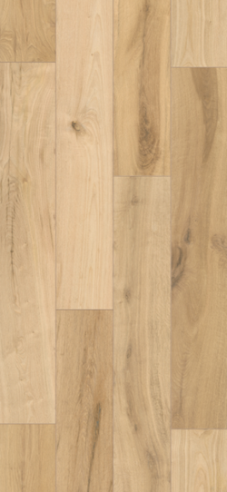 SPC ламинат кварц винил LVT R091 Fortwood 1210 x 192 mm x 5mm