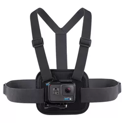 cumpără Accesoriu cameră de acțiune GoPro Chesty (AGCHM-001) în Chișinău 