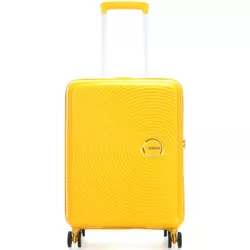 cumpără Valiză American Tourister Soundbox (88472/1371) în Chișinău 