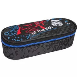 купить Школьный пенал CoolPack F062779 Penar Star Wars (1 compart.) в Кишинёве 