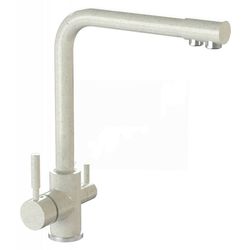 cumpără Bateria bucătărie Marrbaxx G006Q7 în Chișinău 