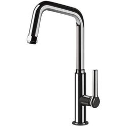 купить Смеситель кухонный Gessi 60051-031 Officine Chrome в Кишинёве 
