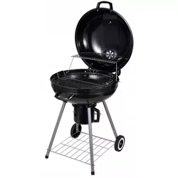 купить Мангал BBQ 5313 Дисковой гратар в Кишинёве 