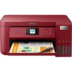 купить МФУ Epson L4267 в Кишинёве 