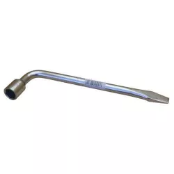 cumpără Cheie fixă miscellaneous Y39-54 NEW2, ключ балонный 19mm în Chișinău 