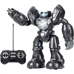 cumpără Jucărie cu telecomandă YCOO 7530-88061 Silverlit Robo Blast For Ages 5+ în Chișinău 