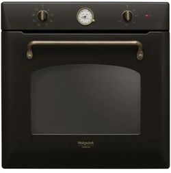 cumpără Cuptor electric încorporabil Hotpoint-Ariston FIT801SC(AN) în Chișinău