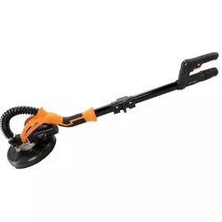 cumpără Mașina de polisat MaxXT R7237A-CT în Chișinău 