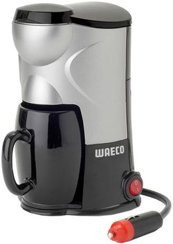 cumpără Cafetiera Dometic MC01 12X MC-01-12 în Chișinău