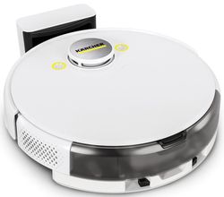 cumpără Aspirator robot Karcher RCV 5 în Chișinău 