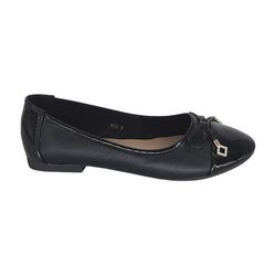Pantofi Dame