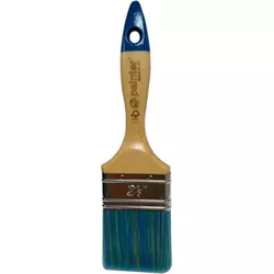 купить Ручной инструмент Painter AME0815 Кисть плоск. унив. АМЕRYKAN ACRYLIC 63mm в Кишинёве 