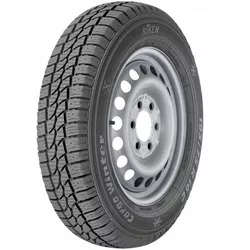 купить Шина Riken 185/75 R 16C 104 R TL Cargo Winter в Кишинёве 