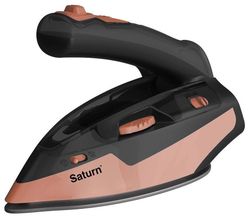 Утюг Saturn ST-CC0201
