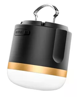 купить Фонарь EcoFlow Camping Light and PowerBank 7200mAh в Кишинёве 