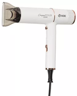 купить Фен Voxelectronics HT 1039 в Кишинёве 