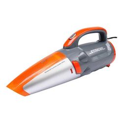 Aspirator auto Sthor 82951 100 W 12 V