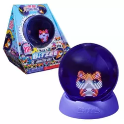 купить Игрушка Spin Master 6072283 Jucărie Interactivă Bitzee, Hamster в Кишинёве 