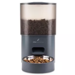 купить Миска для собак и кошек Ufesa Pet Feeder PetBuddy Feed в Кишинёве 