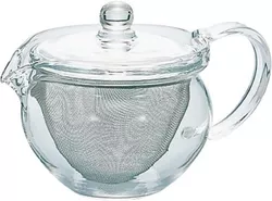 купить Чайник заварочный Hario CHJMN-30T 300ml в Кишинёве 