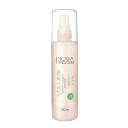 Молочко jNOWA Professional Volume для придания объема 150 мл