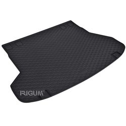 купить Коврик для автомобиля Rigum Kia Ceed SW 2012-/(GKK) в Кишинёве 