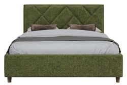 cumpără Pat Relaxe Home 025412 Noris (160x200), Aragon 39 în Chișinău 