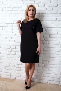 Платье Simona ID 9293