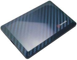 Power Bank Tuncmatik Energycard 900mAh Micro
