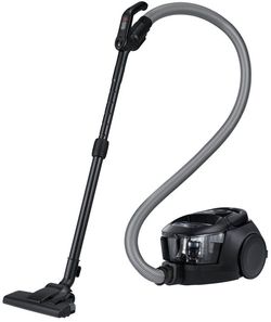 SAMSUNG VC18M31C0HG/UK