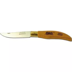 купить Нож MAM 2015 Iberica’s Pocket Knife в Кишинёве 