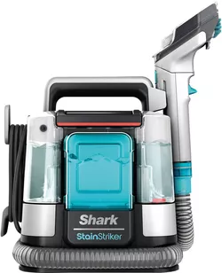 купить Пылесос моющий Shark PX200EUT в Кишинёве 