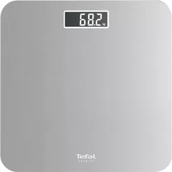 купить Весы напольные Tefal PP1801V0 в Кишинёве 