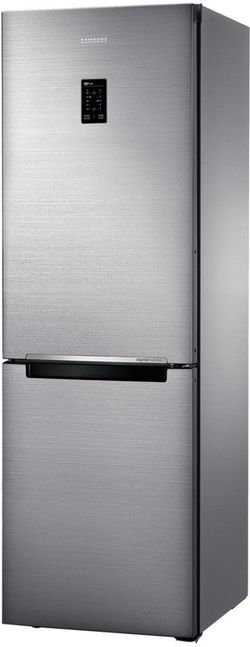 Refr/com Samsung RB30J3200S9/UA