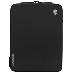 купить Рюкзак городской Dell Alienware Horizon Sleeve 15 - AW1523V в Кишинёве 