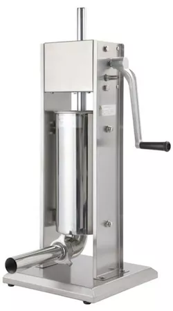 cumpără Seringă pentru cârnați Kraft&Dele KD4132 în Chișinău 