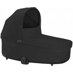 cumpără Accesorii pentru cărucior Cybex 522002621 Landou pentru carucior Balios S Lux R Moon Black în Chișinău 